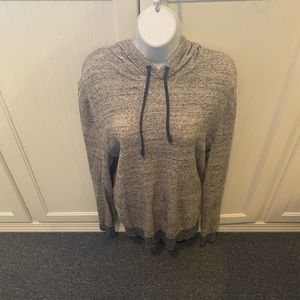 Casual Gap Hooded Sweater Men’s Size L